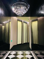 -丽妍雅集 Rubis SPA