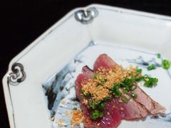 -鮨心和(外滩店)