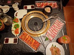 -牛家酒场(7mall店)