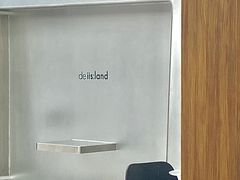 -iis:land(万菱汇店)