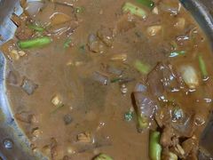-李东农庄(中南百草园地标店)