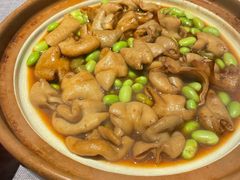 -海门鱼仔·潮汕味(燕岭店)