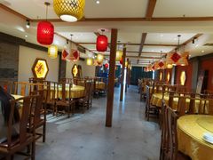 -钵家大院(大花岭店)