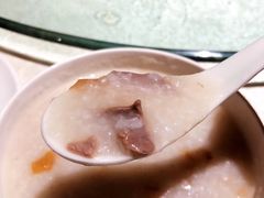 -泮金大塘(北二七路店)