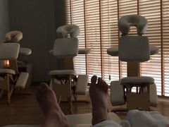 -Let’s Relax Spa(MBK)