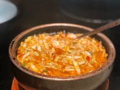 -高佳庄·海鲜酒楼(东港店)