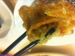 -吉香碳烤生蚝(仙霞路店)