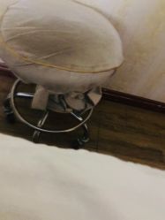 -艾尚灸头道汤养生馆