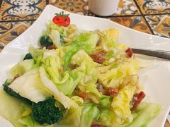 -番茄屋葡式美食(总店)