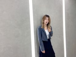 -变画·发型STUDIO