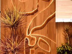 -园里火锅(仁和新城店)