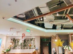 -望湘园·湖南菜(颛桥万达店)