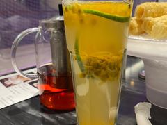 -王家渡火锅(金宝汇店)