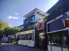 -怡得饭庄·30年老店·宋大妈昆明菜