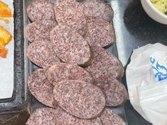 -香香腊排骨.野生菌火塘总店(束河店)