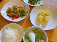 -好孕妈妈月嫂育儿嫂(锦江店)