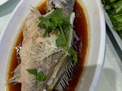 -新洪记·丽久饭店(铁西店)