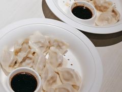 -九毛九西北菜(番禺万达店)