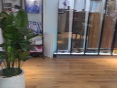 -雅马哈钢琴专卖店盛世雅歌琴行·电钢琴城·钢琴培训(翠微路店)