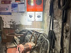 -长沙文和友(海信广场店)