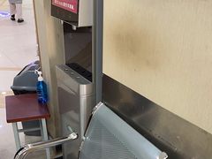 -北京中西医结合医院