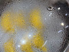 -船梆煮•蒸汽海鲜·生腌干蒸(五四广场店)