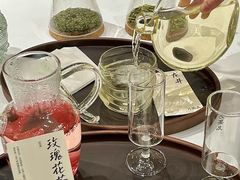 -万达坊(花园路店)