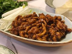 -老昌春饼(学府凯德店)