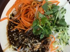 -美玲拉面(鞍山西道店)