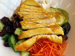 -Moka Bros 摩卡站(西单大悦城店)