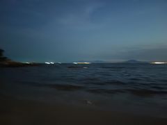 -碧桂园十里银滩