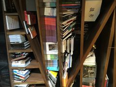 钟书阁-钟书阁(松江泰晤士小镇店)