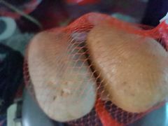 -小象超市(原美团买菜三泉路店)