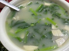 -蛇口康乐快餐鱼仔档(翠苑小区店)