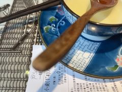 -一味大院•桐庐菜传承店(春江路店)