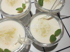 -蛙一刀·麻椒鱼火锅(金仙桥店)