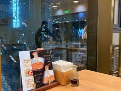 -蟹家大院(保利时光里店)