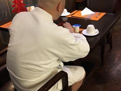 -南通大饭店(老楼)