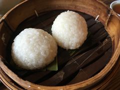 -双塔老饭店