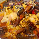 苍蝇小馆的菜有多好吃你知道不