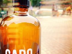 -CABO Coffee