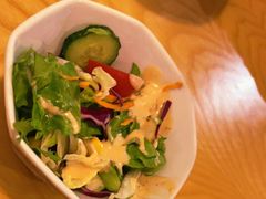 -红小满休闲餐厅(十全街店)