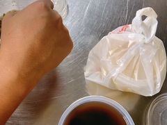 -甜蜜蜜(昌乐园店)