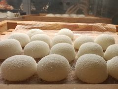 -千滋百味自助海鲜烤肉(布吉景华店)