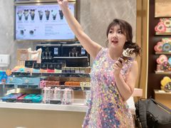 -GODIVA(王府井apm店)