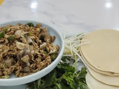 -威海渔村(黄兴路店)