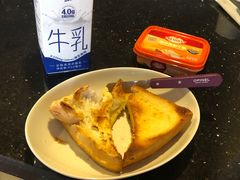 -盒马鲜生(悠方店)