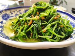 -九炉分座(个园店)
