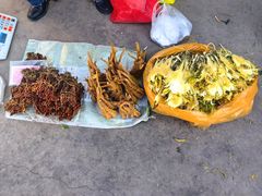 -南坛综合农贸市场