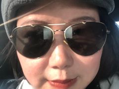 -Fiume福弥意大利餐厅